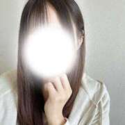 ヒメ日記 2026/05/11 15:03 投稿 ほのか 横浜関内人妻城