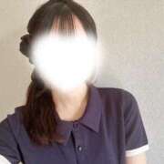 ほのか 朝から元気🫶 横浜関内人妻城