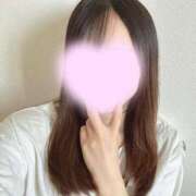ほのか 風つよめ 横浜関内人妻城