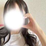 ヒメ日記 2026/06/04 11:45 投稿 ほのか 横浜関内人妻城