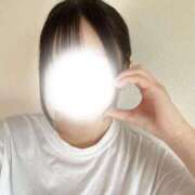 ほのか 短い時間でも🫰 横浜関内人妻城