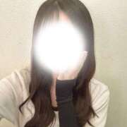 ヒメ日記 2026/07/15 11:45 投稿 ほのか 横浜関内人妻城