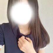 ヒメ日記 2026/07/24 10:31 投稿 ほのか 横浜関内人妻城