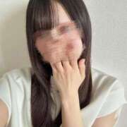 ヒメ日記 2026/08/03 11:51 投稿 ほのか 横浜関内人妻城