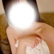 ほのか 何がすき？ 横浜関内人妻城