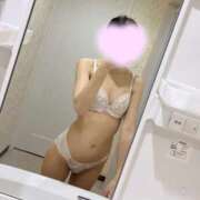 ヒメ日記 2026/09/09 21:02 投稿 ほのか 横浜関内人妻城