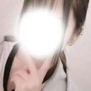 ヒメ日記 2026/09/11 11:46 投稿 ほのか 横浜関内人妻城