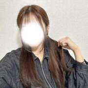 ほのか お休みの日の特別🤍 横浜関内人妻城