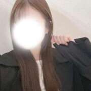 ほのか 秋の季節🍂 横浜関内人妻城