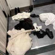 ヒメ日記 2025/12/28 11:28 投稿 丸尾 熟女の風俗最終章 新横浜店