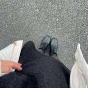 ヒメ日記 2026/01/05 10:40 投稿 丸尾 熟女の風俗最終章 新横浜店