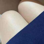 ヒメ日記 2026/01/20 10:06 投稿 丸尾 熟女の風俗最終章 新横浜店