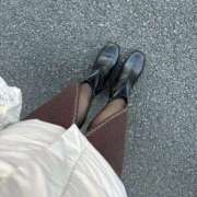 ヒメ日記 2026/01/27 12:08 投稿 丸尾 熟女の風俗最終章 新横浜店