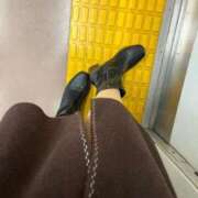 丸尾 雪が降って来た⛄️ 熟女の風俗最終章 新横浜店