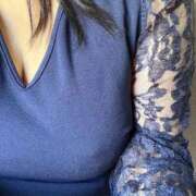 ヒメ日記 2026/02/15 11:46 投稿 丸尾 熟女の風俗最終章 新横浜店