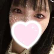 犬飼るりこ 意外と、、 HYPER TOKYO