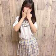 ヒメ日記 2025/12/21 17:48 投稿 さな まつど女学園