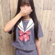 ヒメ日記 2025/12/21 18:09 投稿 さな まつど女学園