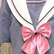 ヒメ日記 2025/12/22 21:28 投稿 さな まつど女学園