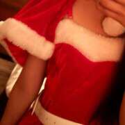 ヒメ日記 2025/12/22 21:35 投稿 さな まつど女学園