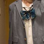 ヒメ日記 2025/12/23 01:25 投稿 さな まつど女学園