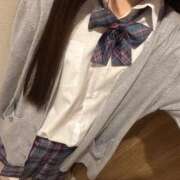 ヒメ日記 2025/12/24 14:58 投稿 さな まつど女学園