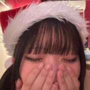 ヒメ日記 2025/12/27 22:04 投稿 さな まつど女学園