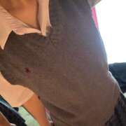 ヒメ日記 2025/12/27 22:10 投稿 さな まつど女学園