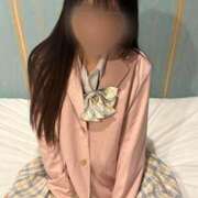 ヒメ日記 2025/12/28 01:46 投稿 さな まつど女学園