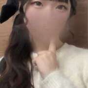 ヒメ日記 2026/01/13 15:10 投稿 さな まつど女学園