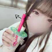 ヒメ日記 2026/01/18 12:56 投稿 さな まつど女学園