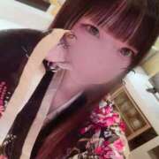 さな さな19歳になった🎀 まつど女学園