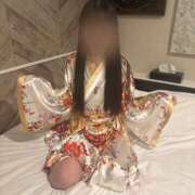 さな 🎀 26日 お礼 🎀 まつど女学園