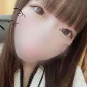 さな かまって🐶 まつど女学園