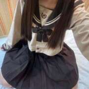 ヒメ日記 2026/01/30 14:54 投稿 さな まつど女学園