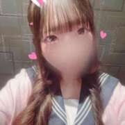 ヒメ日記 2026/02/11 15:11 投稿 さな まつど女学園