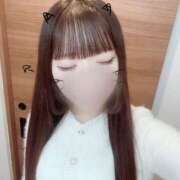 ヒメ日記 2026/02/21 21:02 投稿 さな まつど女学園