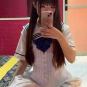 ヒメ日記 2026/02/23 12:18 投稿 さな まつど女学園