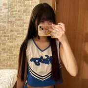 ヒメ日記 2026/03/11 23:20 投稿 さな まつど女学園