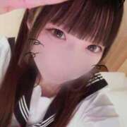 ヒメ日記 2026/03/12 16:30 投稿 さな まつど女学園