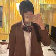 ヒメ日記 2026/03/15 18:12 投稿 さな まつど女学園