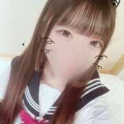 ヒメ日記 2026/03/16 21:19 投稿 さな まつど女学園