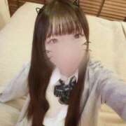 ヒメ日記 2026/03/19 15:57 投稿 さな まつど女学園