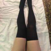 ヒメ日記 2026/03/20 17:11 投稿 さな まつど女学園