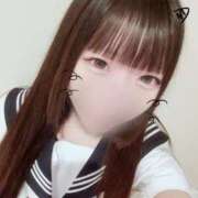 ヒメ日記 2026/03/20 21:53 投稿 さな まつど女学園