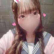 ヒメ日記 2026/03/21 15:05 投稿 さな まつど女学園