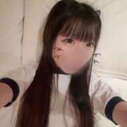 ヒメ日記 2026/03/22 11:58 投稿 さな まつど女学園