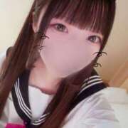 ヒメ日記 2026/03/26 16:58 投稿 さな まつど女学園