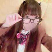 ヒメ日記 2026/03/30 09:48 投稿 さな まつど女学園