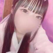 ヒメ日記 2026/03/31 18:00 投稿 さな まつど女学園